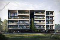 1 Bedroom Apartment in Agios Ioannis Village Limassol (Limassol) for sale 