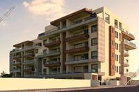 1 Bedroom Apartment in Germasogeia (Limassol) for sale 