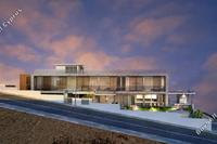 4 Bedroom Detached house in Foinikaria (Limassol) for sale 