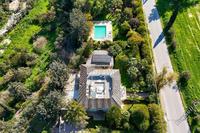 5 Bedroom Detached house · Aradippou (Larnaca) for sale 