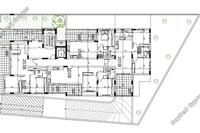 1 Bedroom Apartment · Agia Fyla (Limassol) for sale 