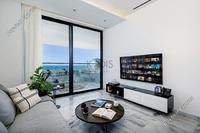 1 Bedroom Apartment in Linopetra (Limassol) for sale 
