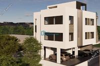 1 Bedroom Apartment in Livadia Larnacas (Larnaca) for sale 