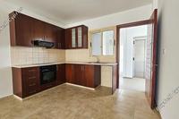 2 Bedroom Apartment · Agios Tychonas (Limassol) to rent 