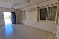 3 Bedroom Town house in Chlorakas (Paphos) for sale 