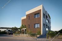 1 Bedroom Apartment in Geroskipou (Paphos) for sale 