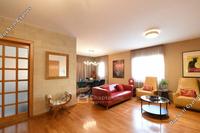 3 Bedroom Apartment · Agioi Omologitai (Nicosia) to rent 