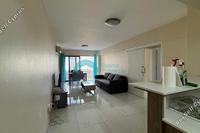 2 Bedroom Apartment in Sotiros Agios Ioannis Larnaca (Larnaca) for sale 