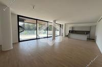 3 Bedroom Apartment · Kaimakli (Nicosia) to rent 