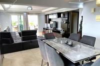 3 Bedroom Apartment in Deryneia (Famagusta) for sale 