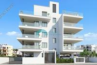 3 Bedroom Penthouse in Larnaca Municipality (Larnaca) for sale 