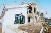 3 Bedroom Detached house in Ekali (Limassol) for sale 