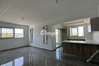 2 Bedroom Apartment · Aglantzia (Nicosia) for sale 