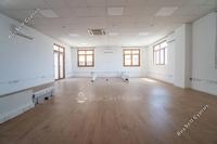  Office in Potamos Germasogeias (Limassol) to rent 