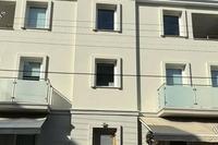 2 Bedroom Apartment · Agios Nektarios (Limassol) to rent 