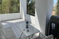 3 Bedroom Penthouse in Aglantzia (Nicosia) to rent 