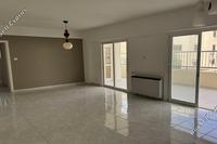 3 Bedroom Penthouse in Strovolos (Nicosia) to rent 