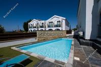 2 Bedroom Apartment in Poli Chrysochous (Paphos) for sale 