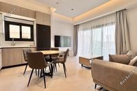 2 Bedroom Apartment in Potamos Germasogeias (Limassol) to rent 