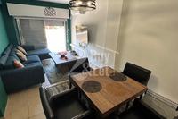 2 Bedroom Apartment in Agia Zoni (Limassol) to rent 