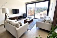 2 Bedroom Detached house · Parekklisia (Limassol) to rent 