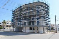 2 Bedroom Apartment in Faneromeni (Larnaca) for sale 