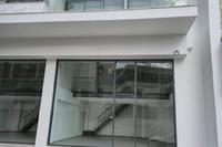  Shop · Larnaca Municipality (Larnaca) to rent 
