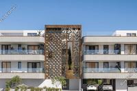 2 Bedroom Apartment in Oroklini (Larnaca) for sale 