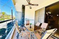2 Bedroom Apartment · Faneromeni (Larnaca) for sale 