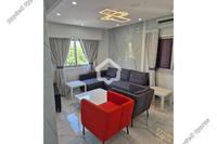 2 Bedroom Apartment in Faneromeni (Larnaca) for sale 