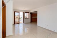 2 Bedroom Apartment in Sotiros Agios Ioannis Larnaca (Larnaca) for sale 