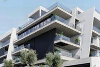 3 Bedroom Penthouse in Agia Fyla (Limassol) for sale 