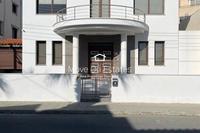 4 Bedroom Detached house in Sotiros Agios Ioannis Larnaca (Larnaca) for sale 