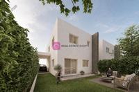 3 Bedroom Detached house in Latsia (Nicosia) for sale 