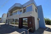  Building in Agios Athanasios (Limassol) for sale 
