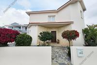 5 Bedroom Detached house in Emba (Paphos) for sale 