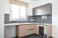 1 Bedroom Apartment · Agios Dometios (Nicosia) for sale 