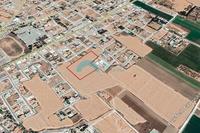 12041 SQM Land in Kiti (Larnaca) for sale 