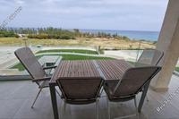 2 Bedroom Apartment · Protaras (Famagusta) for sale 