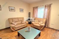 3 Bedroom Semi-detached house · Neapolis (Limassol) to rent 