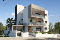 1 Bedroom Apartment · Agia Fyla (Limassol) for sale 