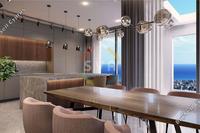3 Bedroom Apartment in Kapsalos (Limassol) for sale 