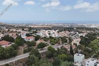 2 Bedroom Apartment in Konia (Paphos) for sale 