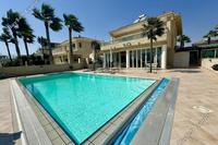 4 Bedroom Detached house in Kiti (Larnaca) for sale 