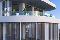  Building in Neapolis (Limassol) for sale 