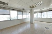  Office in Nicosia Municipality (Nicosia) for sale 