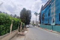 3 Bedroom Apartment in Makedonitissa (Nicosia) for sale 