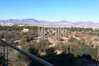 3 Bedroom Apartment · Agios Dometios (Nicosia) for sale 