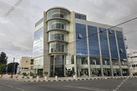  Building · Paphos Municipality (Paphos) to rent 