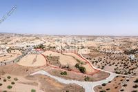 22743 SQM Plot in Analiontas (Nicosia) for sale 